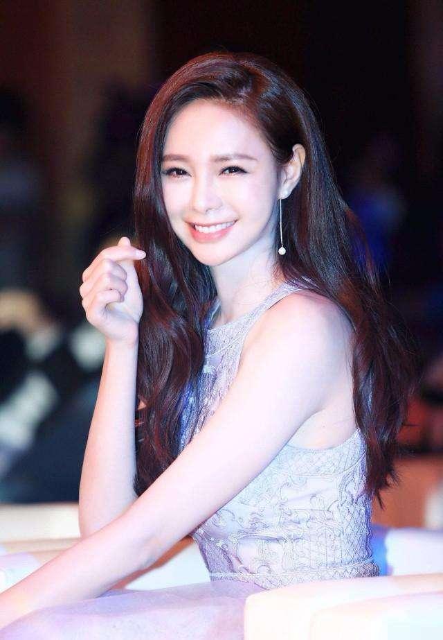 白小姐三肖三期免費(fèi)開獎(jiǎng)，揭秘背后的秘密與策略分析，揭秘白小姐三肖三期免費(fèi)開獎(jiǎng)背后的秘密與策略解析