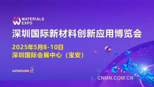 2025新澳天天資料大全——全面了解，一網(wǎng)打盡，2025新澳天天資料大全，全面深入了解，一網(wǎng)打盡所有信息