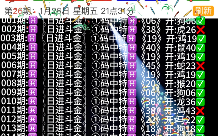 澳門生肖走勢圖片大全集，探索未來的奧秘與預(yù)測（2025版），澳門生肖走勢圖片大全集（2025版），揭秘未來奧秘與預(yù)測