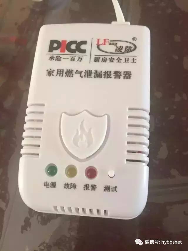 未來奧秘與機(jī)遇探索