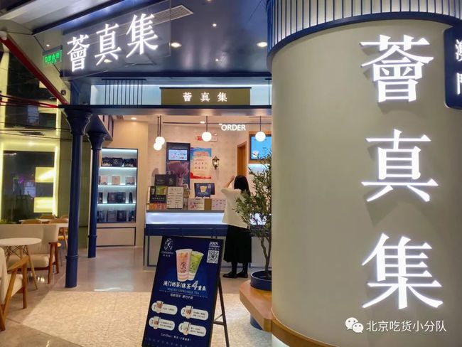 熱點(diǎn) 第131頁(yè)