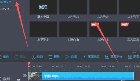 探索全新版本，7777788888的獨(dú)特魅力與優(yōu)勢(shì)，探索全新版本，數(shù)字組合77777與8888的魅力與優(yōu)勢(shì)