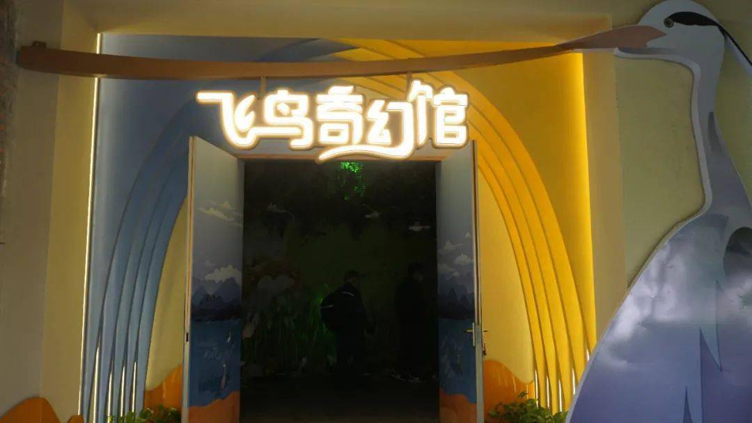澳門最精準龍門客棧免費入住方法指南，澳門龍門客棧免費入住攻略，精準入住方法指南