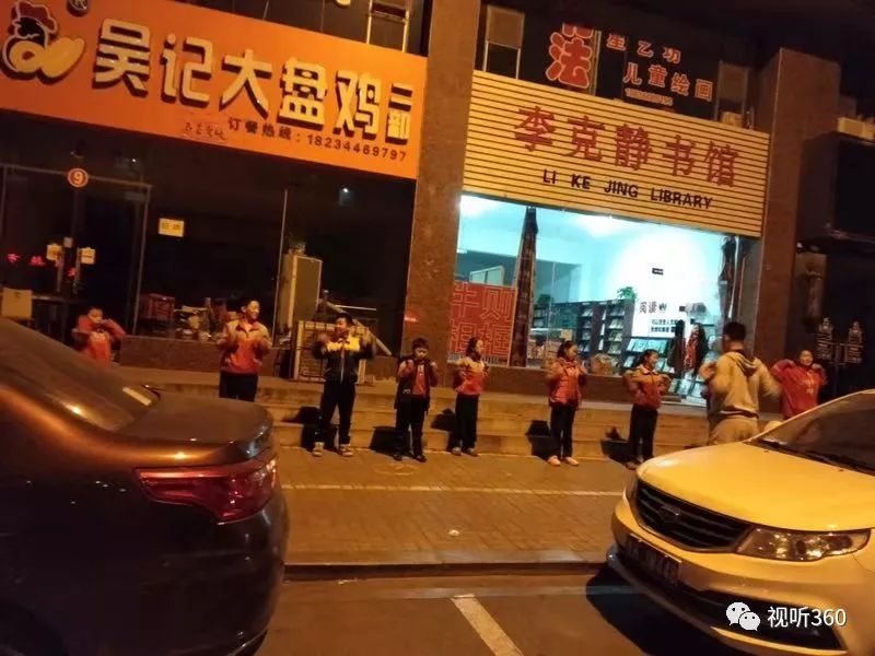 新澳門(mén)天天好，探索澳門(mén)的無(wú)盡魅力，澳門(mén)魅力無(wú)限，新澳門(mén)天天好探秘之旅