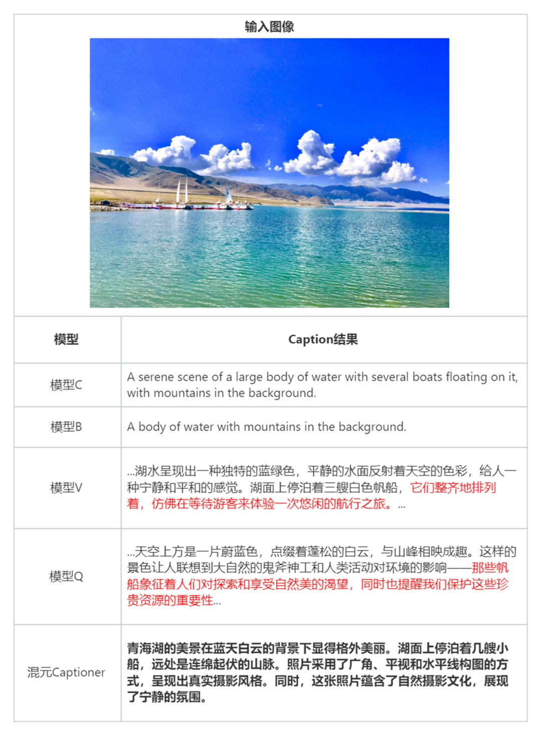 探索最新精準(zhǔn)跑狗圖，亮點(diǎn)解析與體驗(yàn)分享，最新精準(zhǔn)跑狗圖探索，亮點(diǎn)解析與體驗(yàn)分享