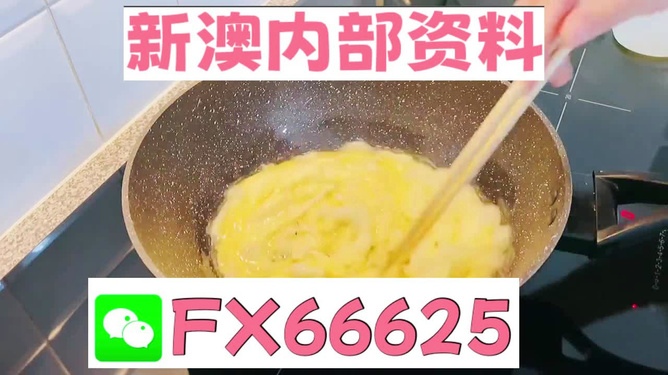 探索與體驗(yàn)（或體驗(yàn)之旅）