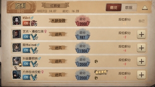 奧門天天好，探索4674.cc的精彩圖片世界，奧門天天好，探索4674.cc圖片世界的精彩之旅