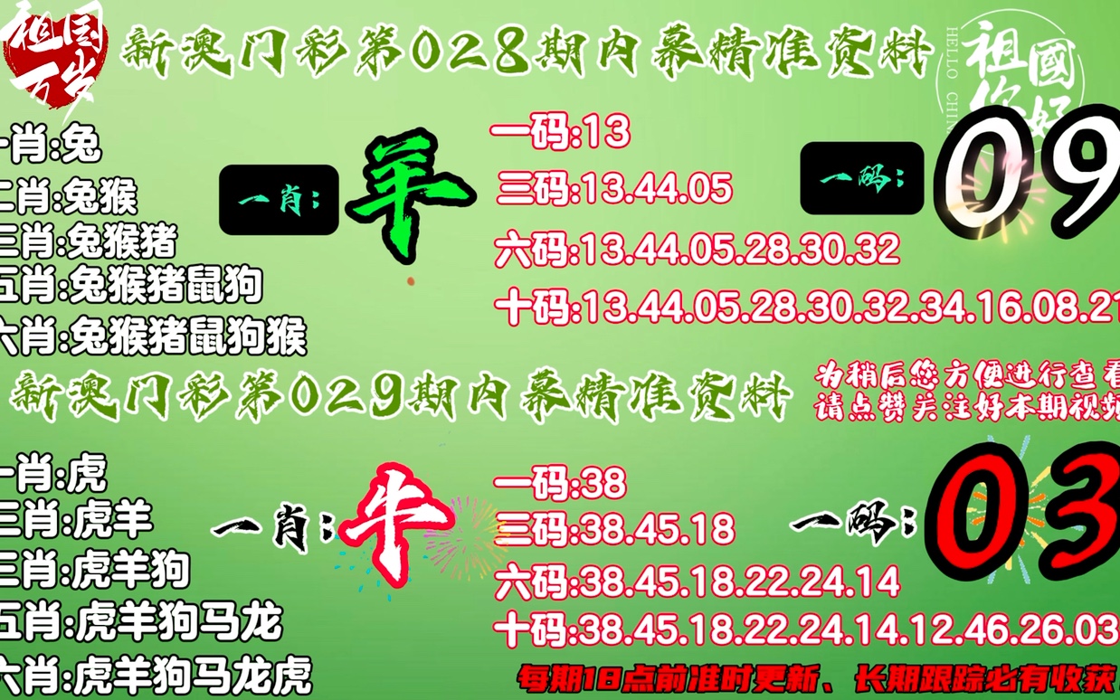 奧門精準資料，探索與解析，澳門精準資料深度解析與探索