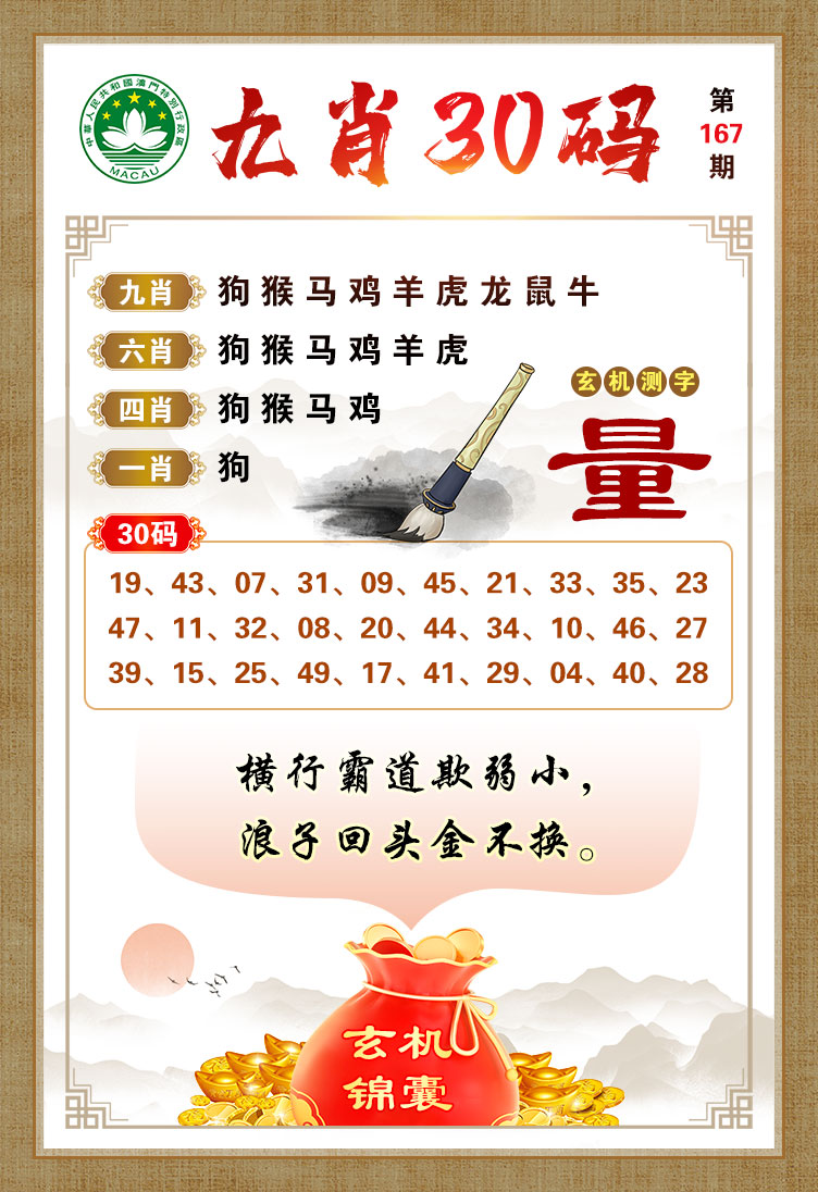 澳門三肖兔羊蛇企業(yè)傳承書預(yù)測，今晚賽事展望與深度解析，澳門三肖兔羊蛇企業(yè)傳承書預(yù)測，賽事展望與深度解析今晚之戰(zhàn)