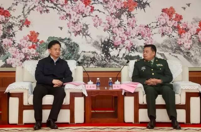 國(guó)防科技要聞網(wǎng)址，掌握最新科技動(dòng)態(tài)，洞悉國(guó)防發(fā)展，國(guó)防科技要聞網(wǎng)址，掌握最新科技動(dòng)態(tài)，深度洞察國(guó)防發(fā)展信息