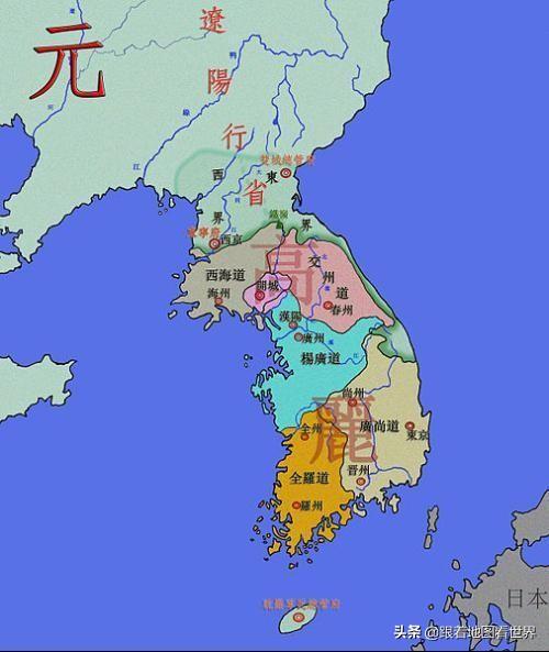 仁川登陸地圖，歷史背景、地理位置與SEO重要性，仁川登陸地圖，歷史背景、地理位置與SEO戰(zhàn)略價值解析