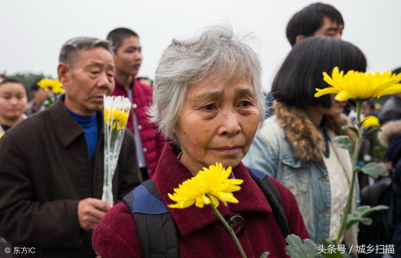殲-60戰(zhàn)斗機(jī)，深度解析其性能與實(shí)力，殲-60戰(zhàn)斗機(jī)性能與實(shí)力深度解析