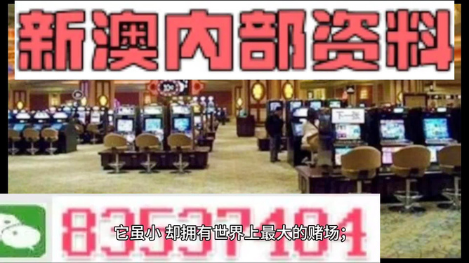 新澳門最精準(zhǔn)——探索澳門的精準(zhǔn)之旅，澳門精準(zhǔn)之旅，探索新澳門的奧秘