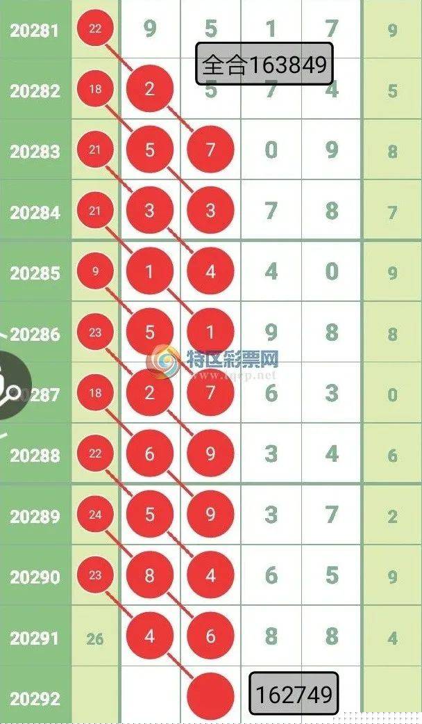 精準殺肖公式全年無錯，揭秘神秘預測之道，揭秘精準無誤的生肖預測公式，全年無差錯的神秘預測之道