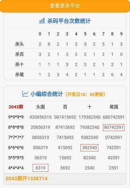 極速6合精準一肖公式，揭秘與探索，揭秘極速六合精準一肖公式，探索幸運之門