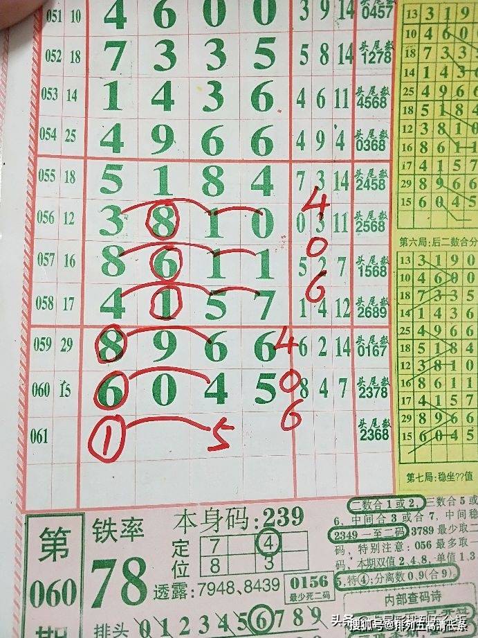 第710頁