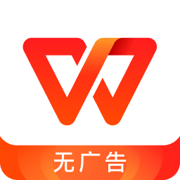 澳門出碼，探索背后的秘密與奧秘，澳門出碼背后的秘密與奧秘探索