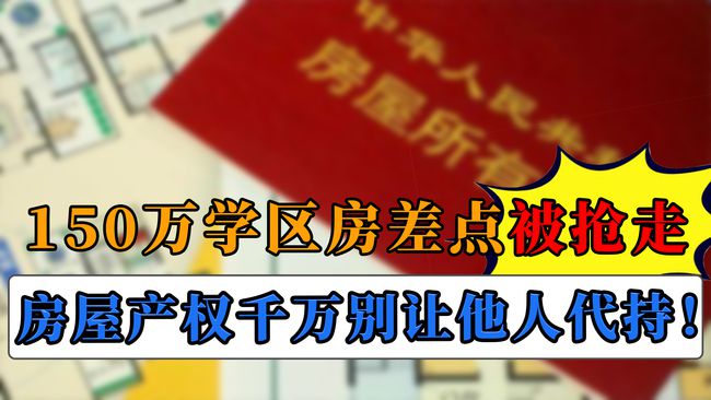 澳門借碼是否安全無憂？解析風險與應對策略，澳門借碼安全性解析，風險與應對策略探討