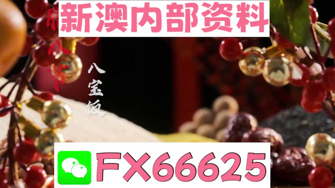 2024澳門正版精準免費資料大揭秘，澳門正版精準免費資料大揭秘，揭秘未來預測與秘密情報
