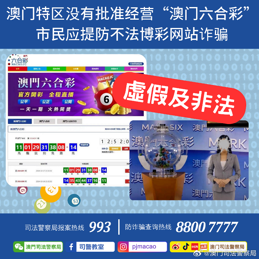 澳門管家婆，揭秘精準(zhǔn)預(yù)測背后的秘密，澳門管家婆精準(zhǔn)預(yù)測背后的奧秘揭秘