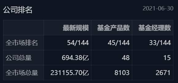 六肖精準期準無錯中特軟件優(yōu)勢，打造預測精準的未來，六肖精準預測軟件優(yōu)勢揭秘，打造未來預測新紀元