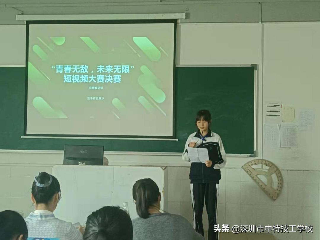 九肖中特期期準(zhǔn)精選資料，揭秘精準(zhǔn)預(yù)測的秘密，揭秘九肖中特精準(zhǔn)預(yù)測的秘密，期期精選資料大揭秘