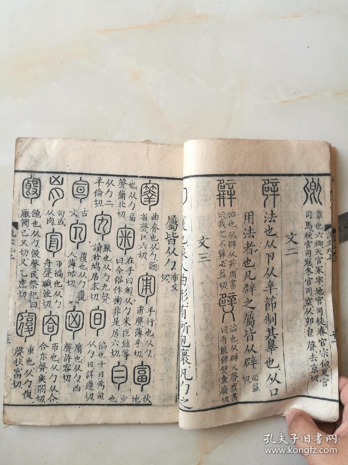 九字解生肖，探尋神秘生肖文化之奧秘，探尋生肖文化奧秘，九字解鎖神秘生肖之謎