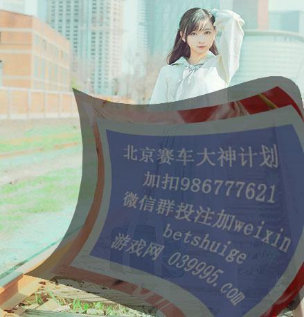 香港二四六免費(fèi)開獎(jiǎng)直播，探索真實(shí)、公正的現(xiàn)場(chǎng)直播開獎(jiǎng)體驗(yàn)，香港二四六免費(fèi)開獎(jiǎng)直播，真實(shí)公正的開獎(jiǎng)現(xiàn)場(chǎng)直播體驗(yàn)