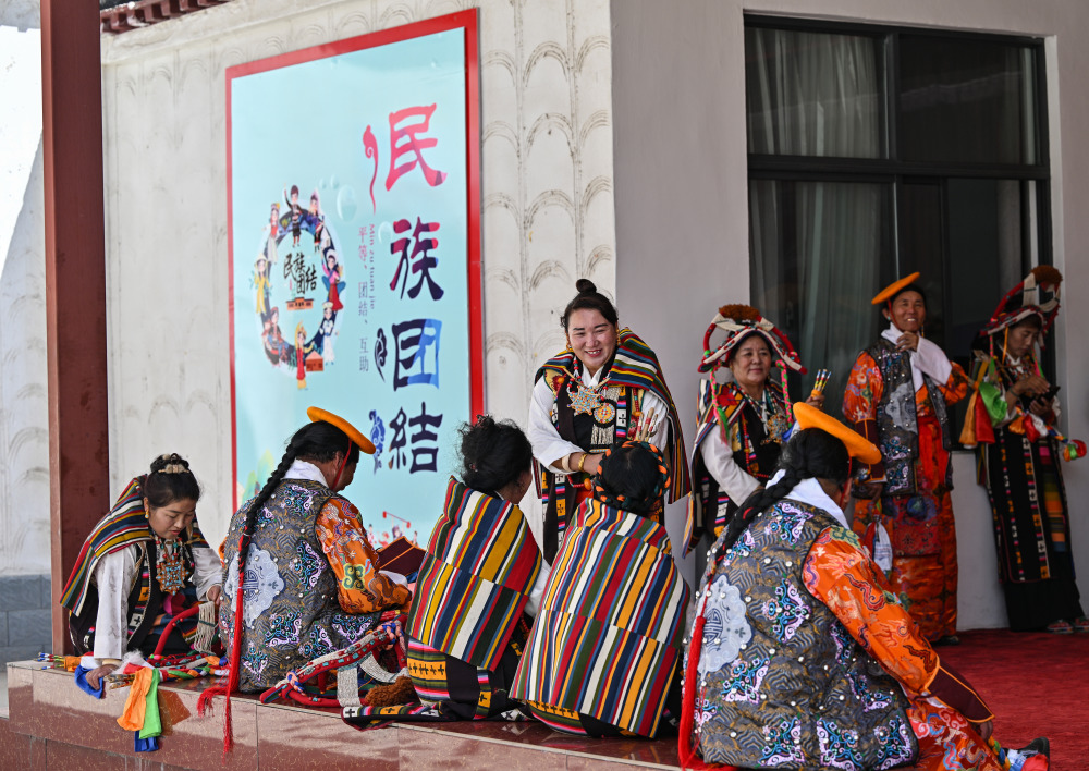 新澳六叔公三中三259，深度解讀與SEO優(yōu)化策略，新澳六叔公三中三259，深度解讀與SEO優(yōu)化策略指南