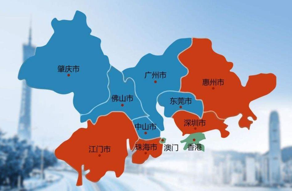 新澳門走勢(shì)圖分析，探索數(shù)據(jù)與趨勢(shì)的奧秘，澳門走勢(shì)圖解析，數(shù)據(jù)與趨勢(shì)的奧秘探索