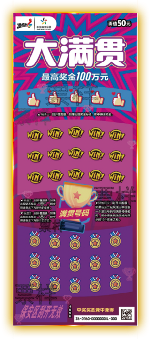 澳門彩大滿貫期期中獎(jiǎng)，揭秘中獎(jiǎng)秘密與彩票文化，澳門彩大滿貫中獎(jiǎng)揭秘，文化背后的中獎(jiǎng)秘密與期期中獎(jiǎng)傳奇