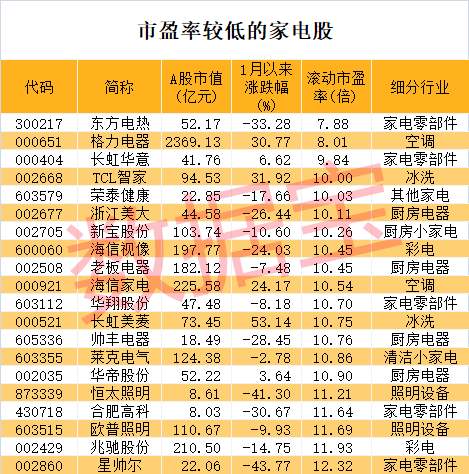 新澳門(mén)彩出號(hào)五行走勢(shì)深度解析，新澳門(mén)彩出號(hào)五行走勢(shì)全面解析