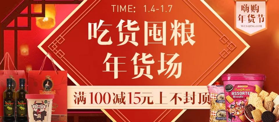 澳門(mén)必中單雙無(wú)敵單雙王，揭秘博彩之都的秘密，揭秘澳門(mén)博彩之都，單雙無(wú)敵單雙王的秘密