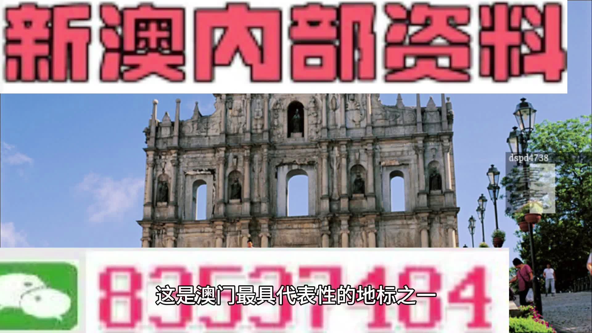 今日新澳揭曉生肖運勢，揭秘今日生肖運勢新動向！，今日新澳生肖運勢揭秘，探尋生肖運勢新動向！