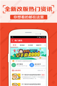 期期中獎(jiǎng)六玄網(wǎng)，揭秘彩票預(yù)測新策略，揭秘彩票預(yù)測新策略，期期中獎(jiǎng)六玄網(wǎng)解析