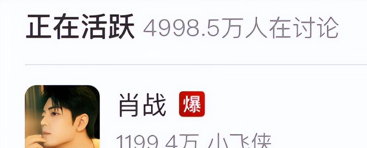 殺肖高手論壇，探索生肖運(yùn)勢(shì)預(yù)測(cè)的奧秘，殺肖高手論壇揭秘，生肖運(yùn)勢(shì)預(yù)測(cè)奧秘探索