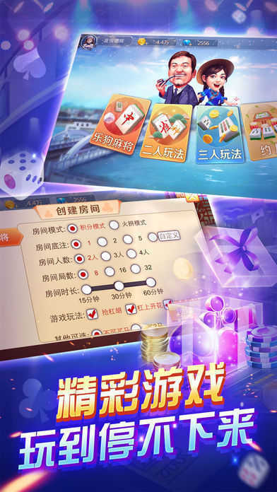 熱點(diǎn) 第125頁(yè)