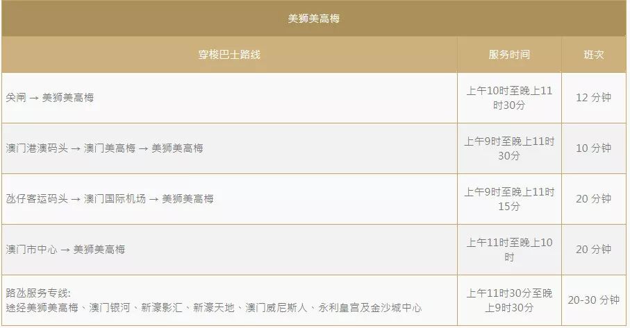 新澳門，六開獎記錄及其背后的故事，澳門六開獎背后的故事與記錄揭秘