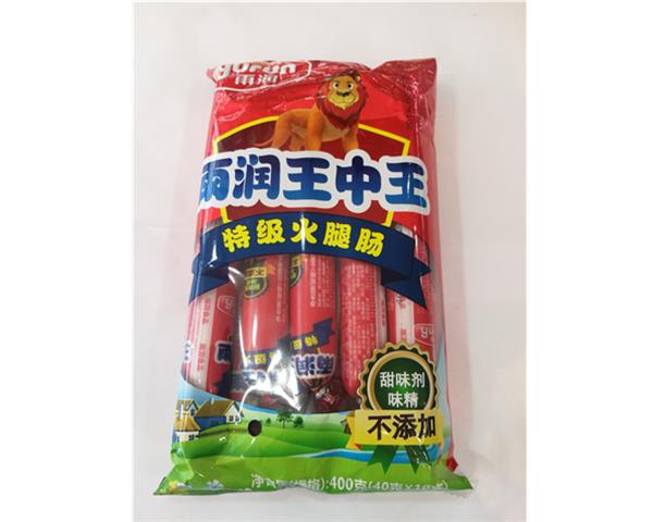 王中王56926，探索與解析，王中王56926，深度探索與解析