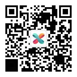 新澳天天開彩資料大全，全方位解讀彩票魅力與策略，新澳天天開彩資料大全，揭秘彩票魅力與策略全攻略