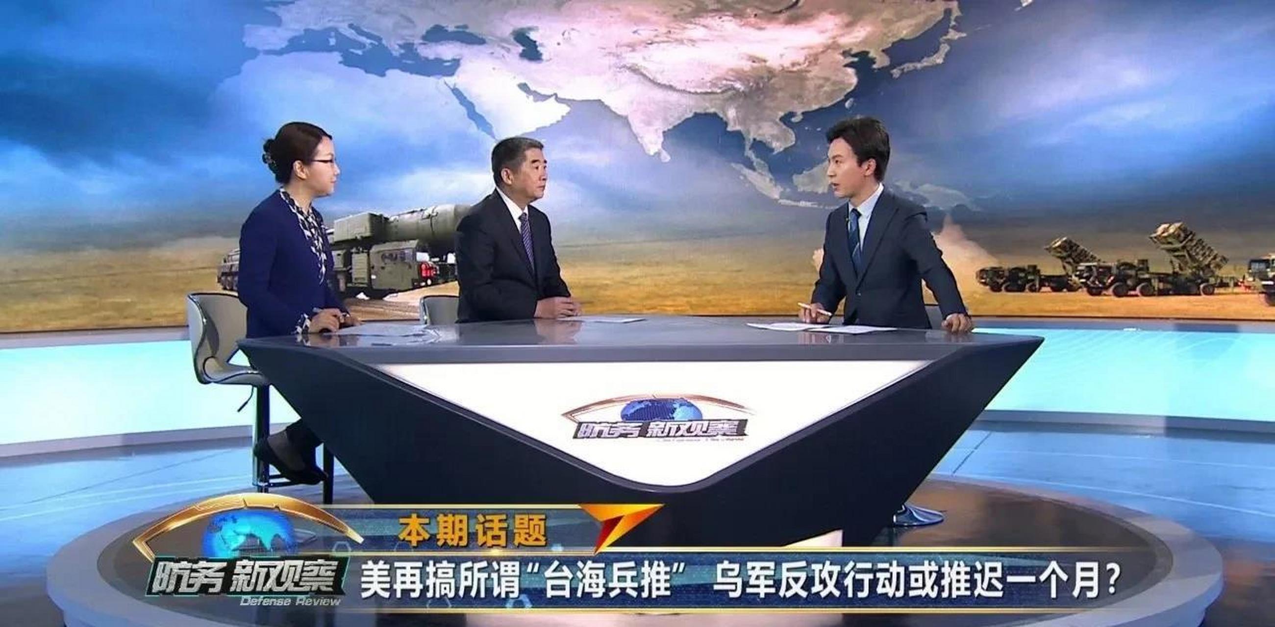 軍事新聞視頻頭條今天，全球軍事動態(tài)速遞，今日軍事新聞視頻頭條，全球軍事動態(tài)速覽