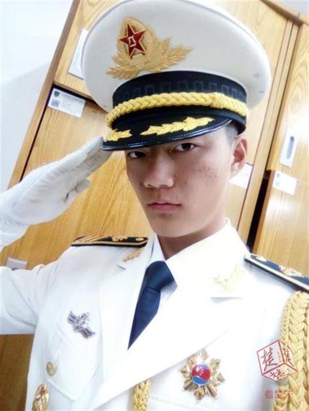 熱點 第123頁
