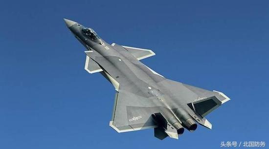 深度解析，F(xiàn)-35戰(zhàn)斗機(jī)與殲-20戰(zhàn)斗機(jī)的對(duì)比研究，F(xiàn)-35與殲-20戰(zhàn)斗機(jī)深度對(duì)比研究分析