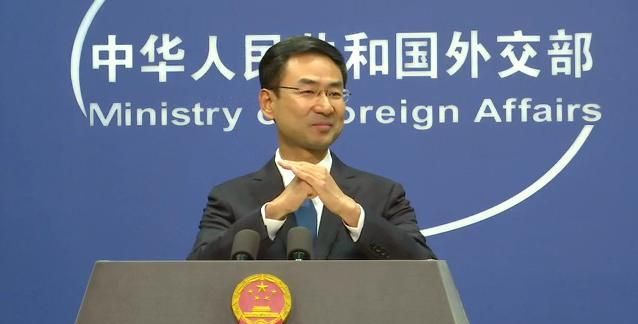 耿飚與耿爽，兩代人的風采與傳承，耿飚與耿爽，兩代人的風采與傳承之路