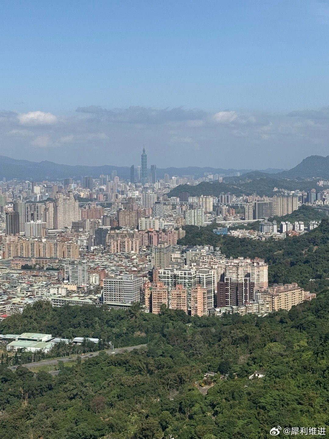 臺灣的未來展望，聚焦2025年1月13日的機遇與挑戰(zhàn)，臺灣未來展望，機遇與挑戰(zhàn)聚焦至2025年1月13日
