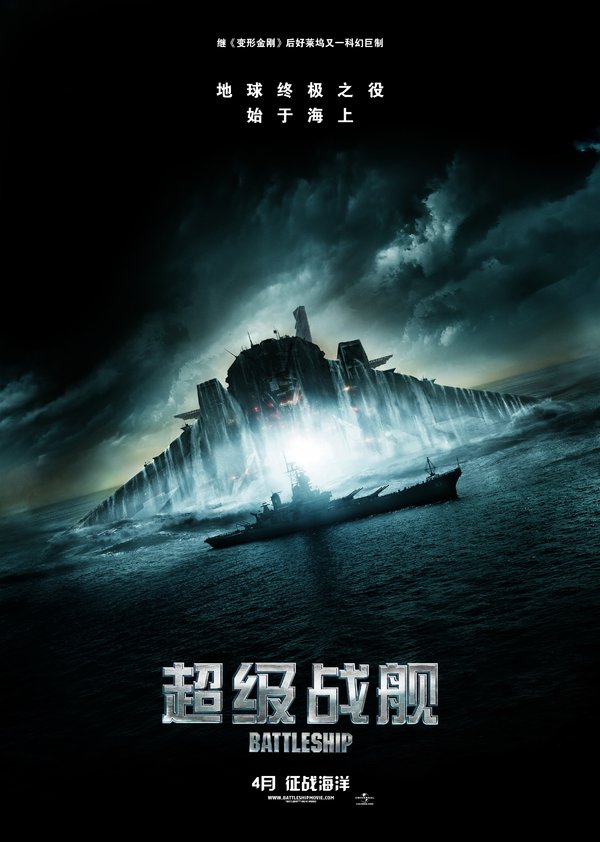 超級(jí)戰(zhàn)艦，探索未來的航海霸主之路，超級(jí)戰(zhàn)艦，探索航海霸主之路的征程