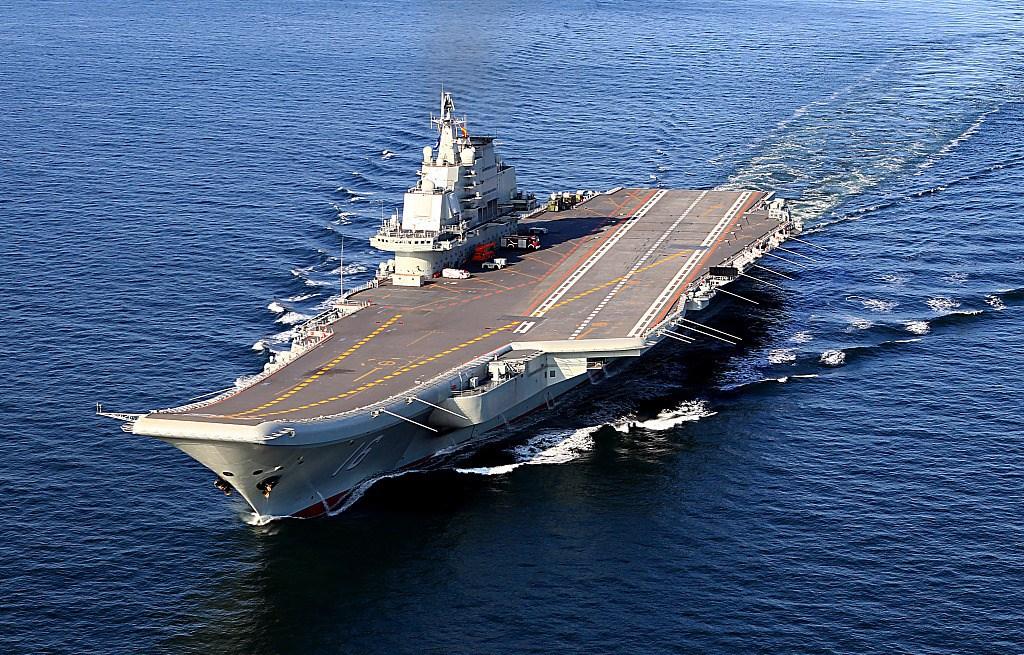 遼寧艦圖片大全大圖，展現(xiàn)中國(guó)海軍力量的壯麗畫卷，遼寧艦圖片集錦，中國(guó)海軍力量的壯麗展示