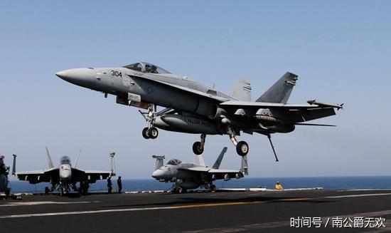 殲一15艦載機(jī)簡(jiǎn)介，殲一15艦載機(jī)，中國海軍航空兵的主力戰(zhàn)機(jī)簡(jiǎn)介