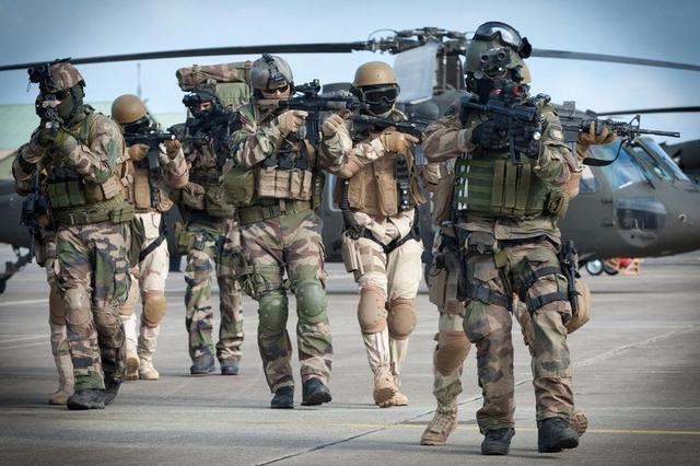 世界軍事強(qiáng)國前十排名2022，全球軍事力量概覽，全球軍事力量概覽，2022年世界軍事強(qiáng)國前十排名榜單