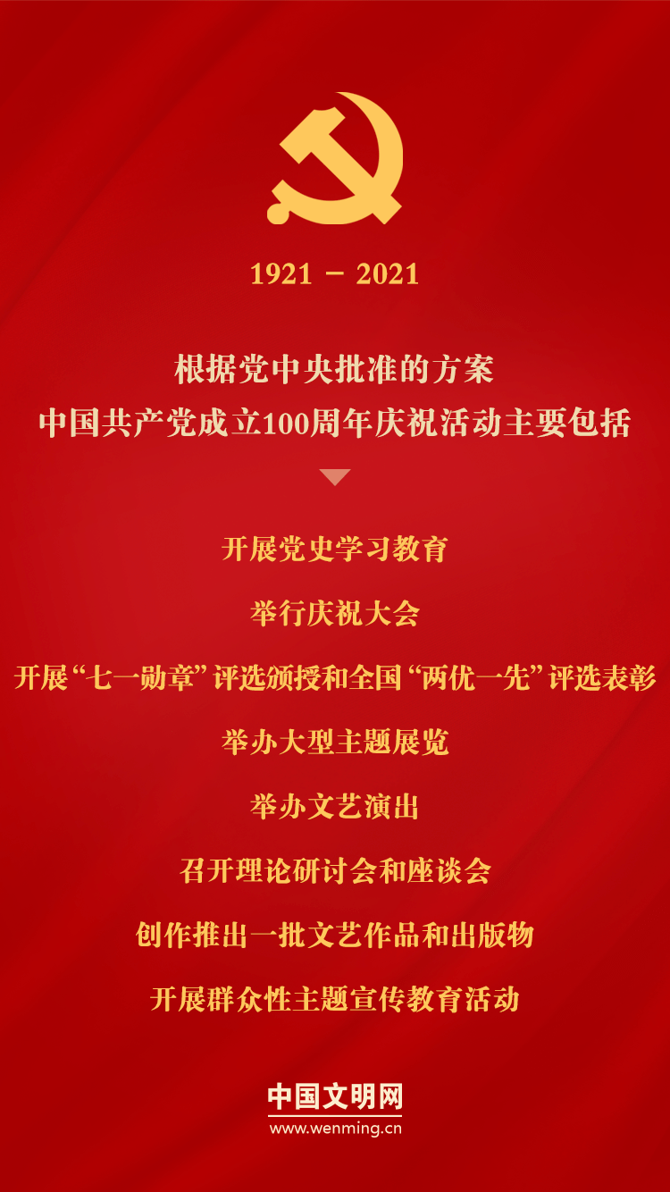2025年3月軍事新聞最新消息綜述，十大亮點(diǎn)一覽，2025年3月軍事新聞綜述，十大亮點(diǎn)揭秘最新動(dòng)態(tài)
